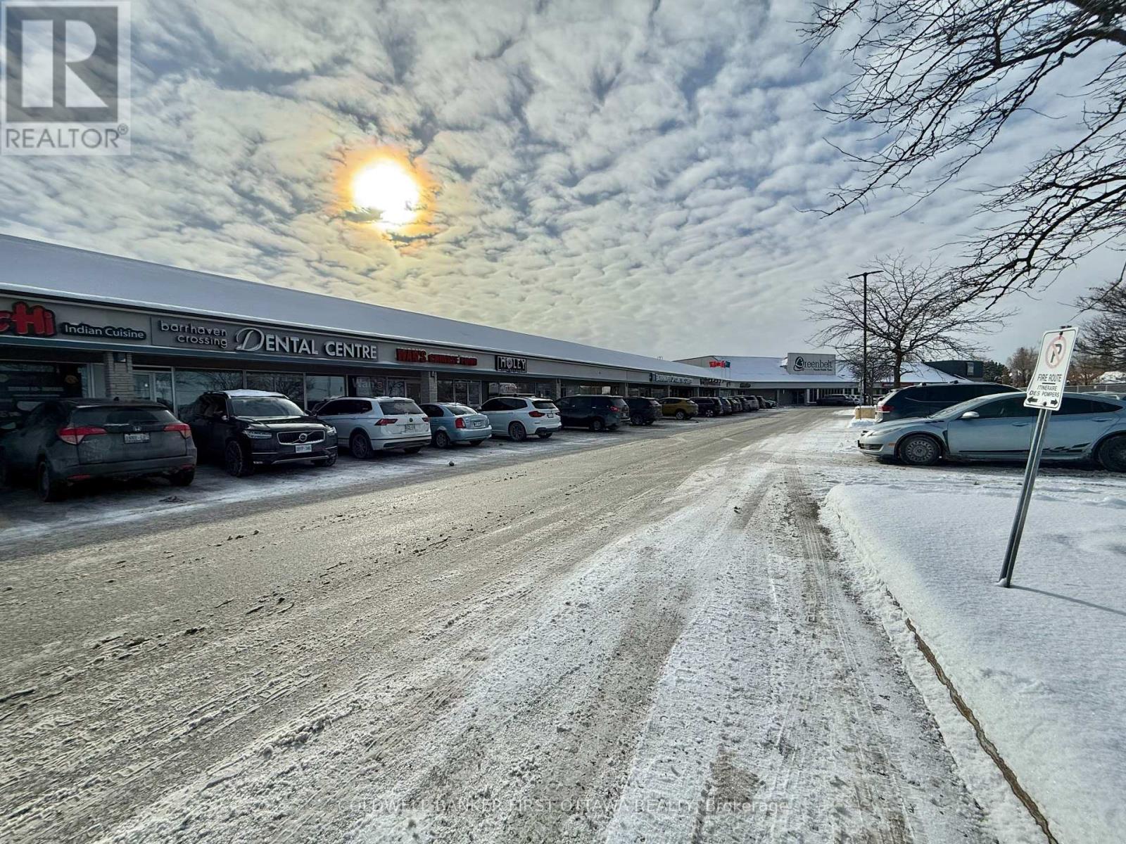 7 - 3500 Fallowfield Road, Ottawa, Ontario  K2J 4A7 - Photo 2 - X12744890