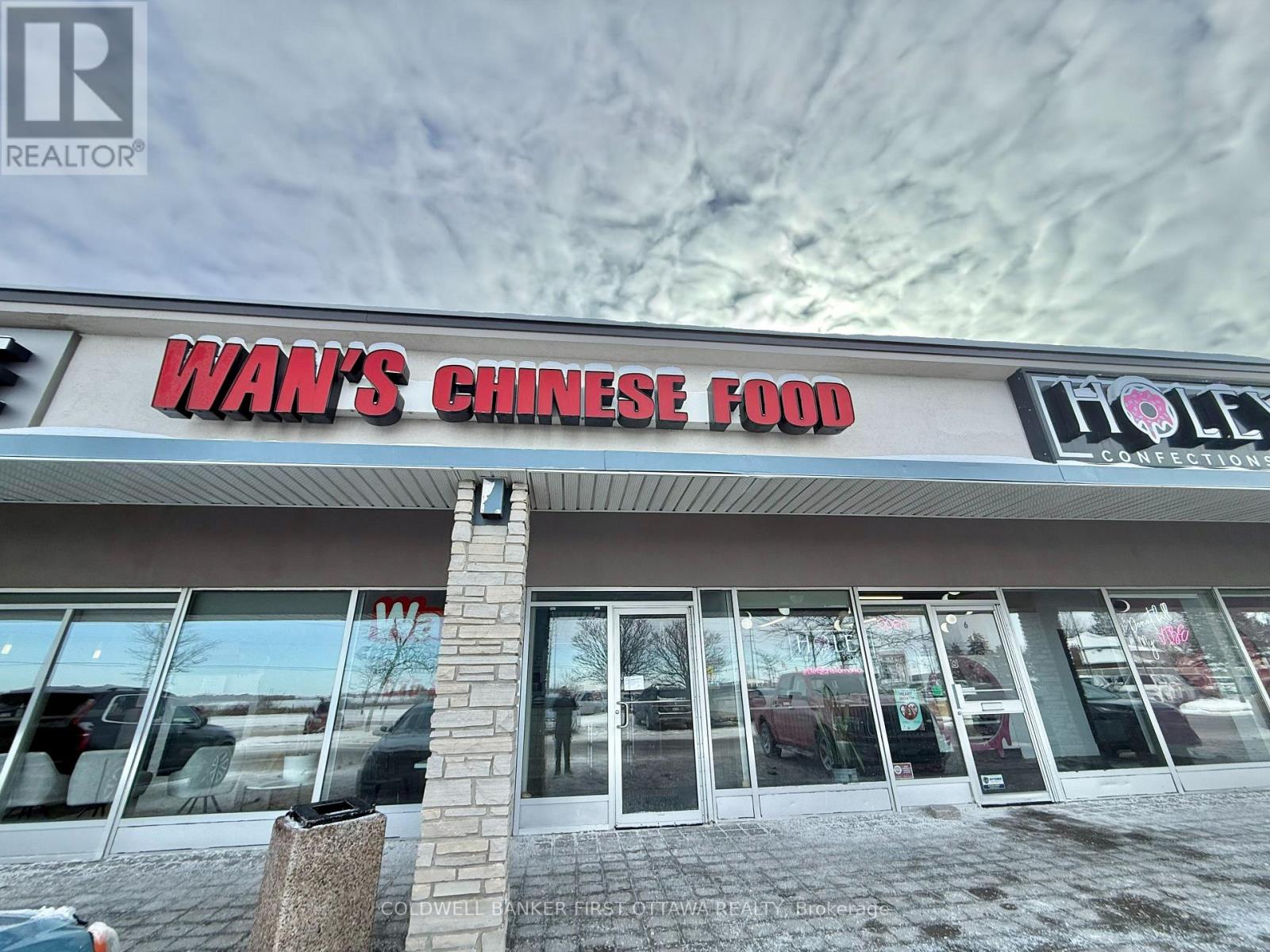 7 - 3500 Fallowfield Road, Ottawa, Ontario  K2J 4A7 - Photo 3 - X12744890