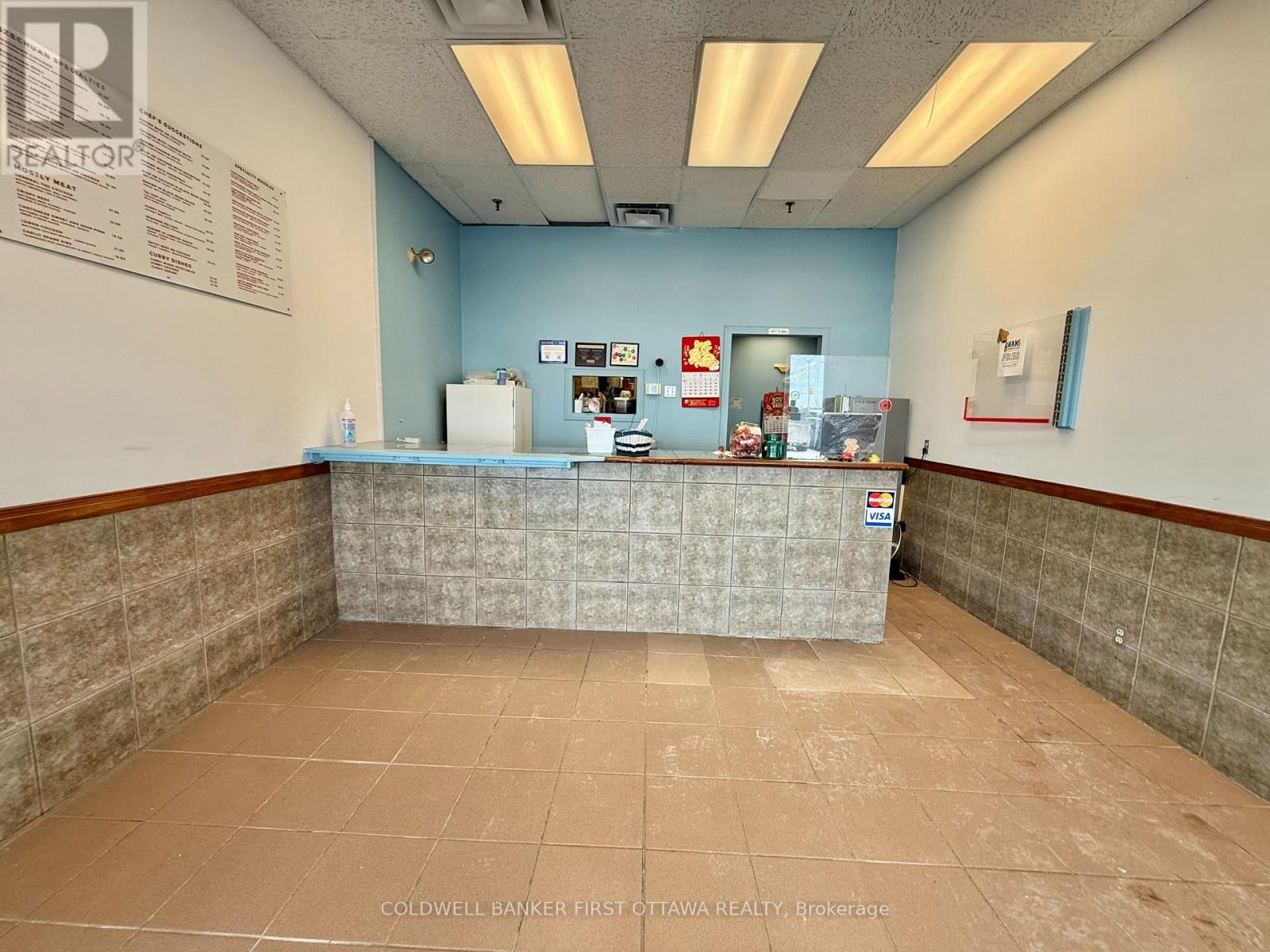 7 - 3500 Fallowfield Road, Ottawa, Ontario  K2J 4A7 - Photo 6 - X12744890