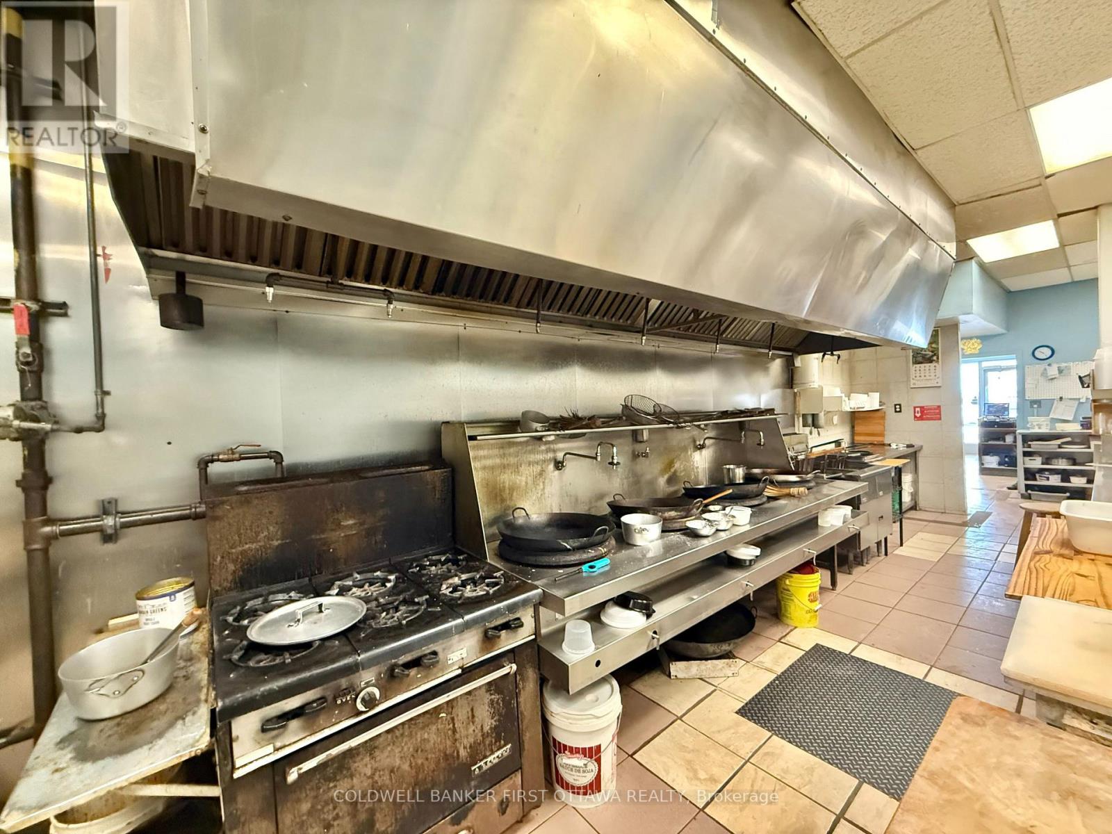 7 - 3500 Fallowfield Road, Ottawa, Ontario  K2J 4A7 - Photo 8 - X12744890