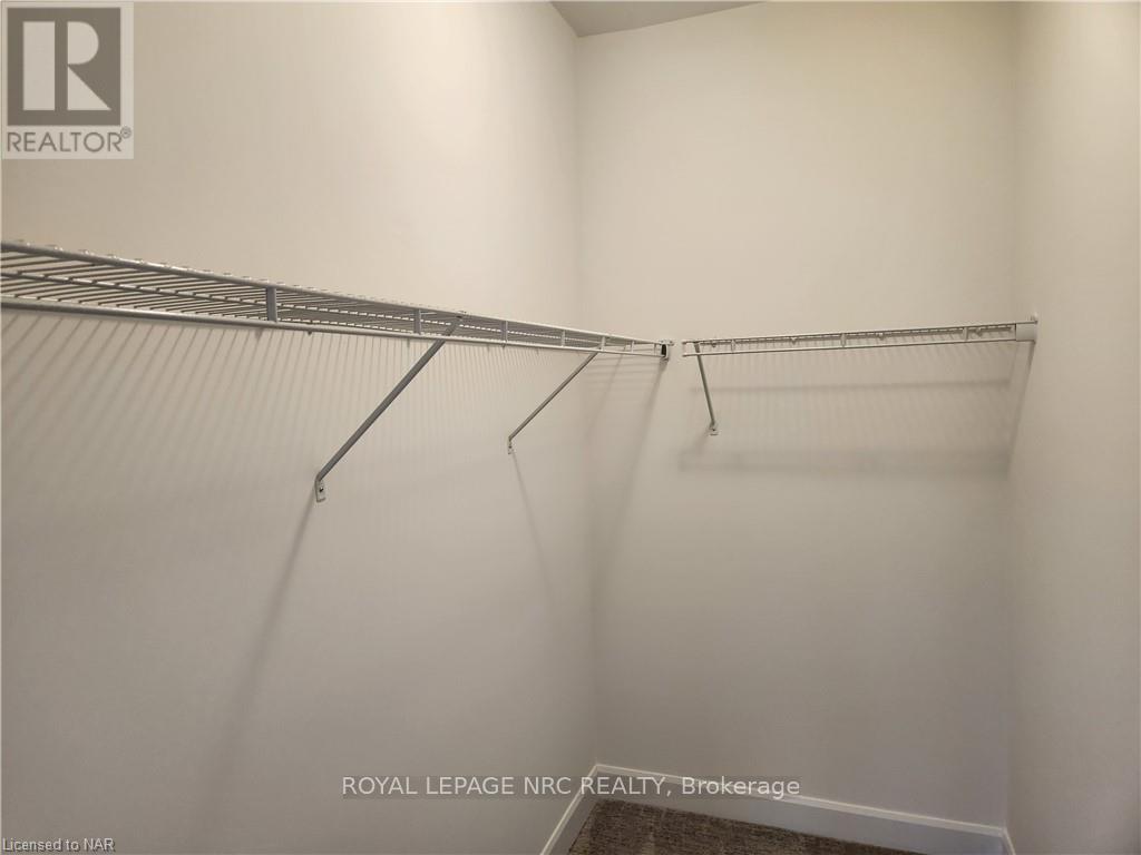 66 Beachwalk Crescent, Fort Erie, Ontario  L0S 1N0 - Photo 11 - X12744900