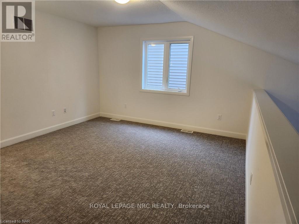 66 Beachwalk Crescent, Fort Erie, Ontario  L0S 1N0 - Photo 15 - X12744900