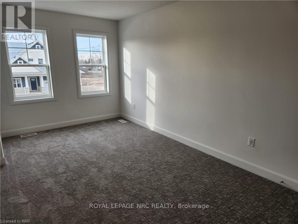 66 Beachwalk Crescent, Fort Erie, Ontario  L0S 1N0 - Photo 16 - X12744900