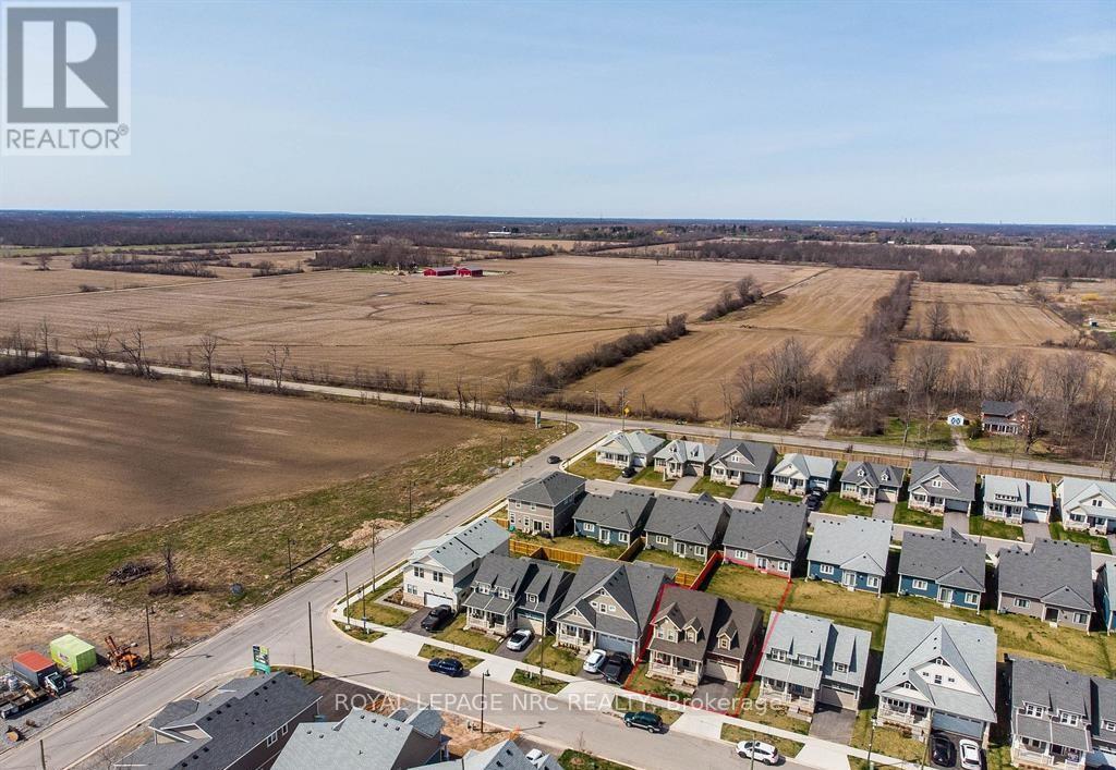 66 Beachwalk Crescent, Fort Erie, Ontario  L0S 1N0 - Photo 24 - X12744900