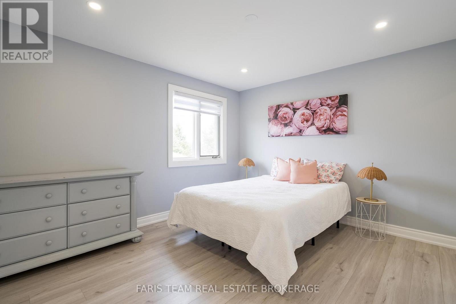 7 Golfview Boulevard, Bradford West Gwillimbury, Ontario  L3Z 2A6 - Photo 23 - N12603668