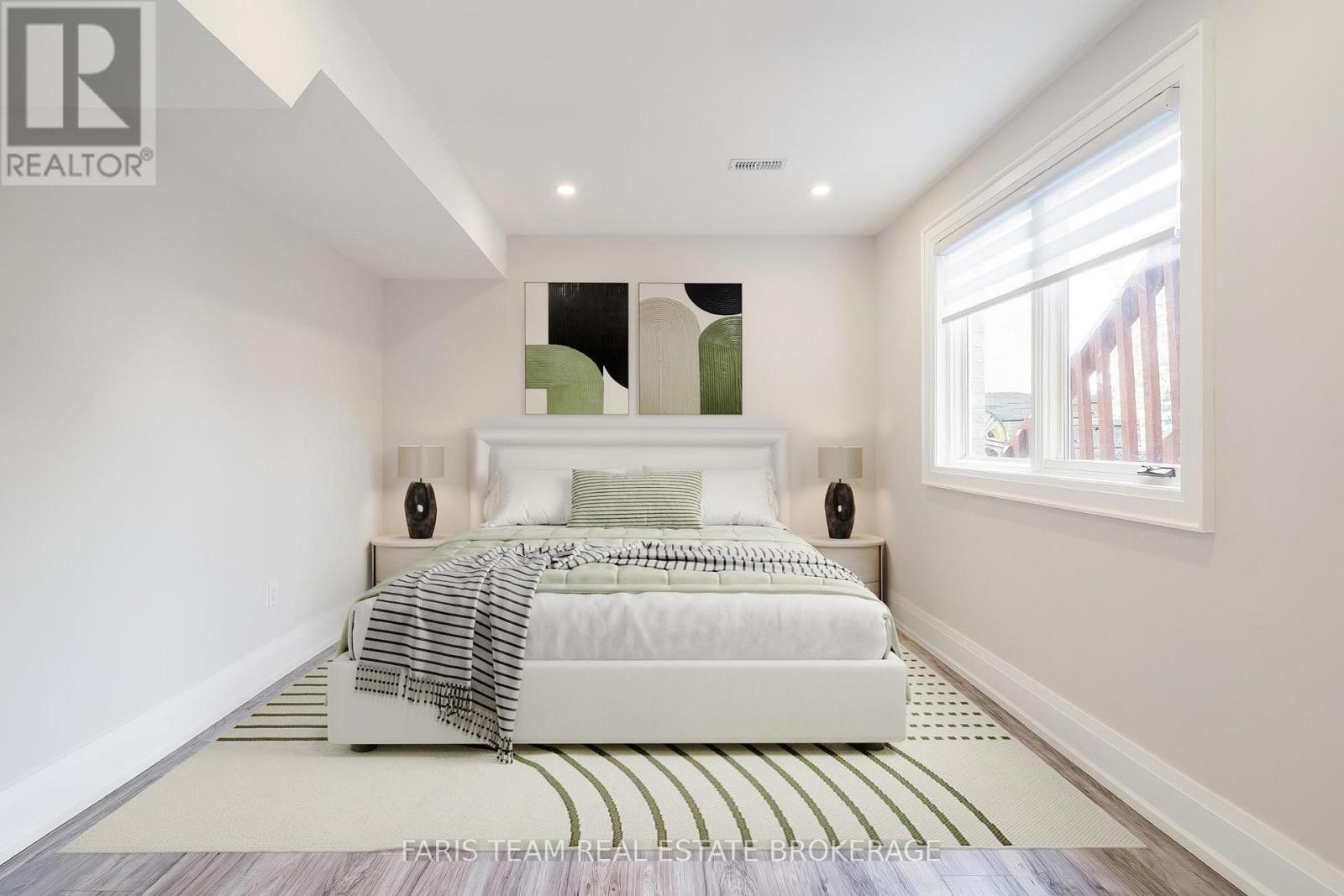 7 Golfview Boulevard, Bradford West Gwillimbury, Ontario  L3Z 2A6 - Photo 30 - N12603668