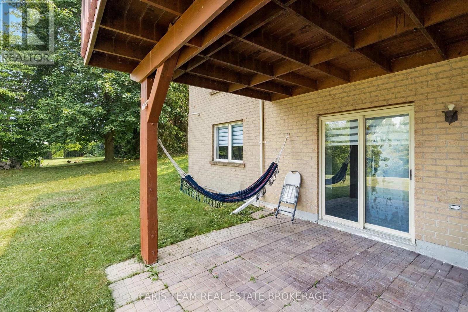 7 Golfview Boulevard, Bradford West Gwillimbury, Ontario  L3Z 2A6 - Photo 38 - N12603668