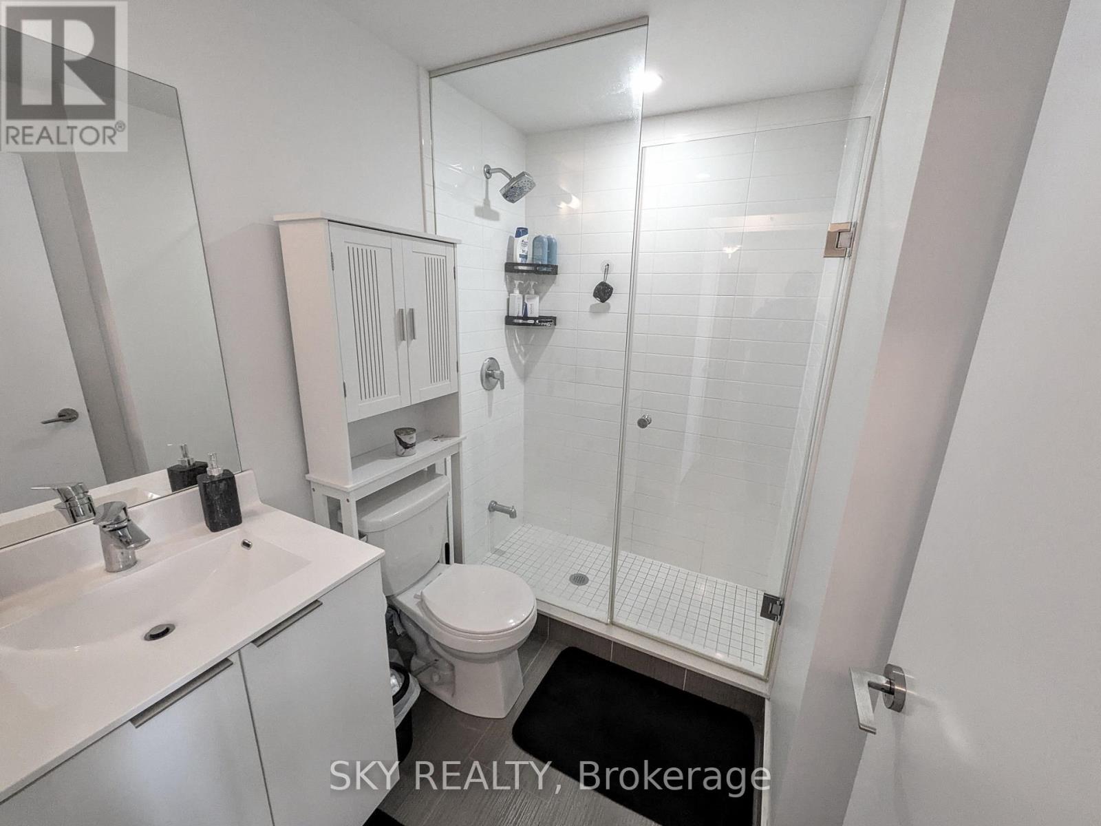 3717 - 30 Shore Breeze Drive, Toronto, Ontario  M8V 0J1 - Photo 6 - W12744490