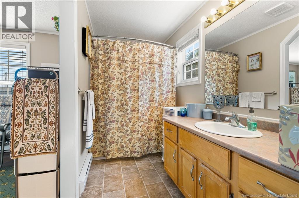 11 Ascona Street, Moncton, New Brunswick  E1H 3H7 - Photo 19 - NB127000