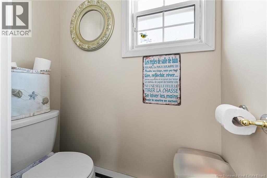 11 Ascona Street, Moncton, New Brunswick  E1H 3H7 - Photo 17 - NB127000