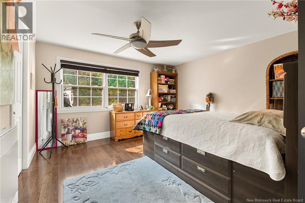 11 Ascona Street, Moncton, New Brunswick  E1H 3H7 - Photo 23 - NB127000