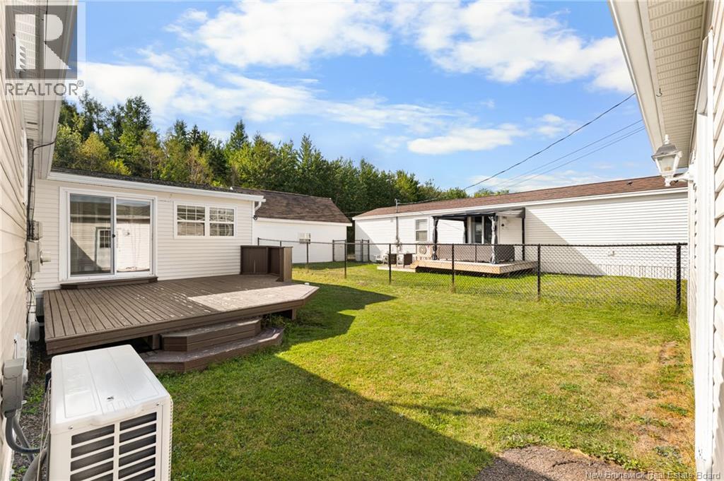 11 Ascona Street, Moncton, New Brunswick  E1H 3H7 - Photo 33 - NB127000