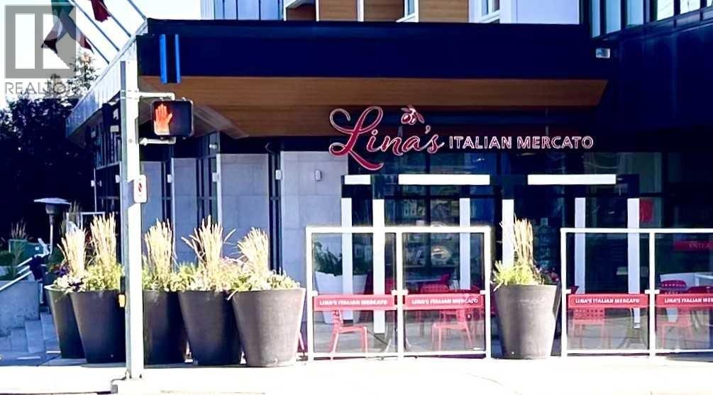 307, 617 56 Avenue Sw, Calgary, Alberta  T2V 0G9 - Photo 14 - A2249186