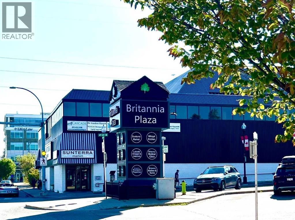 307, 617 56 Avenue Sw, Calgary, Alberta  T2V 0G9 - Photo 11 - A2249186