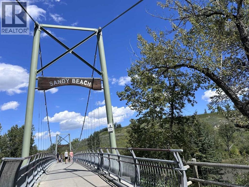 307, 617 56 Avenue Sw, Calgary, Alberta  T2V 0G9 - Photo 16 - A2249186