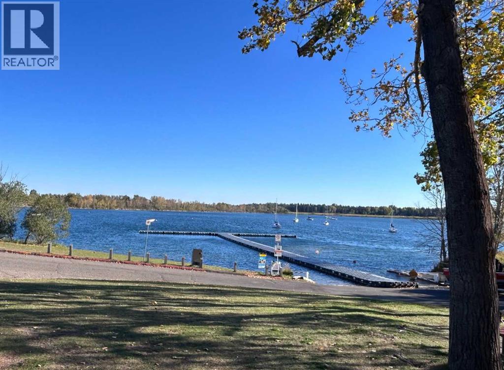 307, 617 56 Avenue Sw, Calgary, Alberta  T2V 0G9 - Photo 24 - A2249186