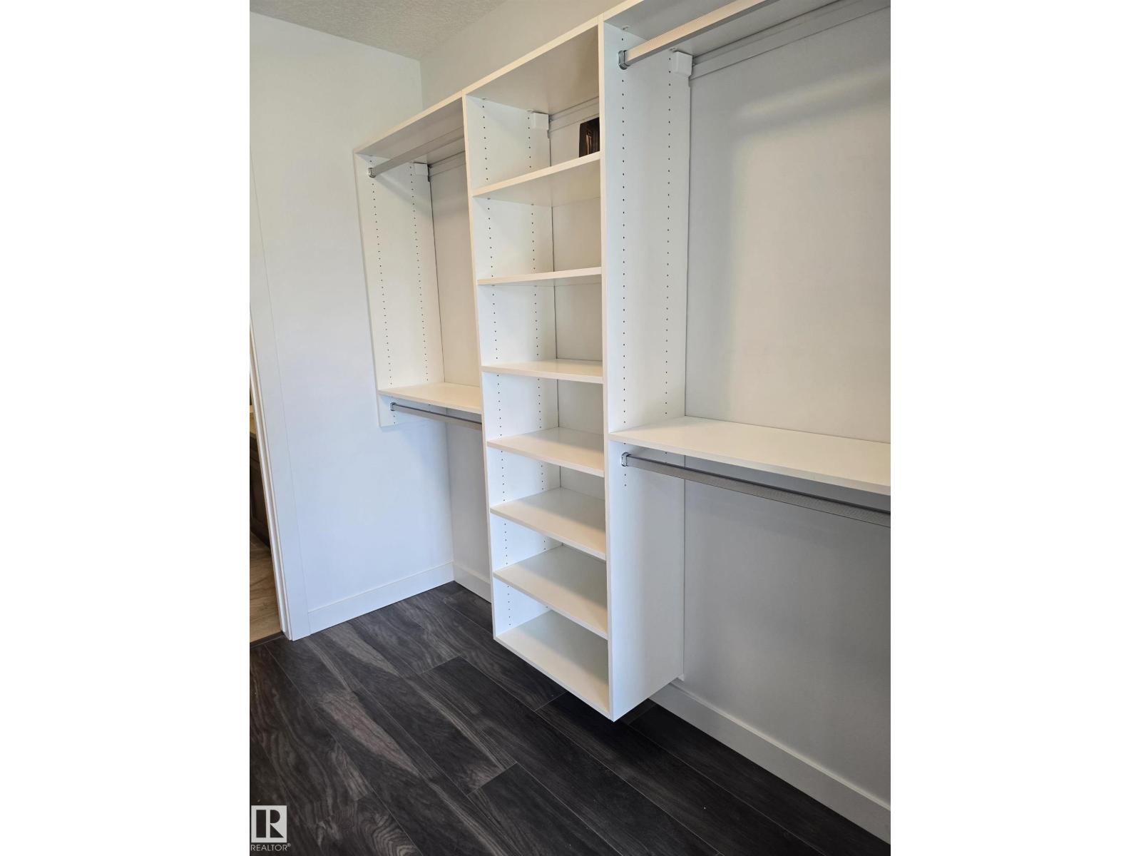 #206 1316 Windermere Wy Sw, Edmonton, Alberta T6W 0P1 - Photo 10 - E4471724