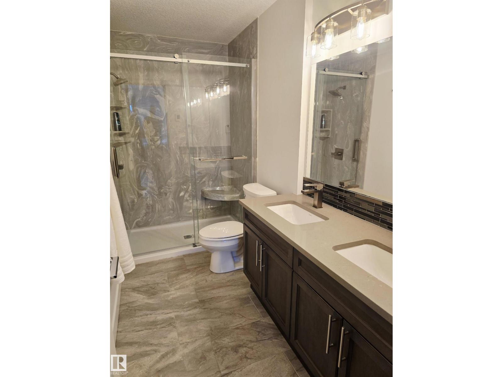 #206 1316 Windermere Wy Sw, Edmonton, Alberta T6W 0P1 - Photo 12 - E4471724