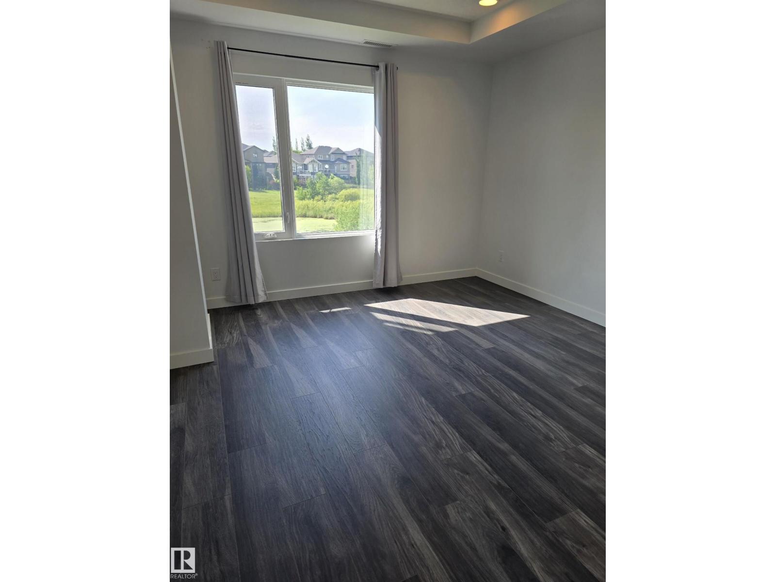 #206 1316 Windermere Wy Sw, Edmonton, Alberta T6W 0P1 - Photo 13 - E4471724