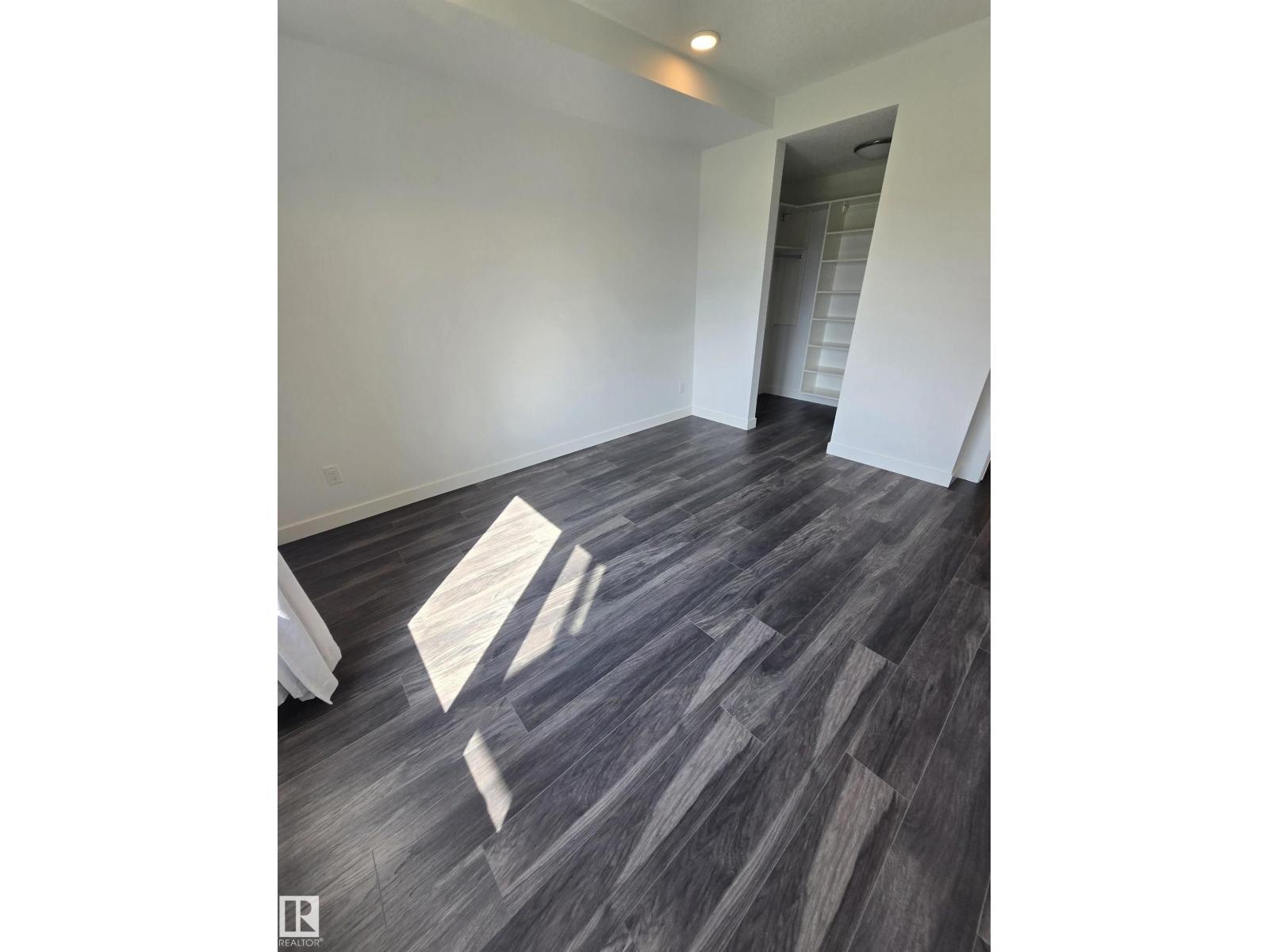 #206 1316 Windermere Wy Sw, Edmonton, Alberta T6W 0P1 - Photo 14 - E4471724