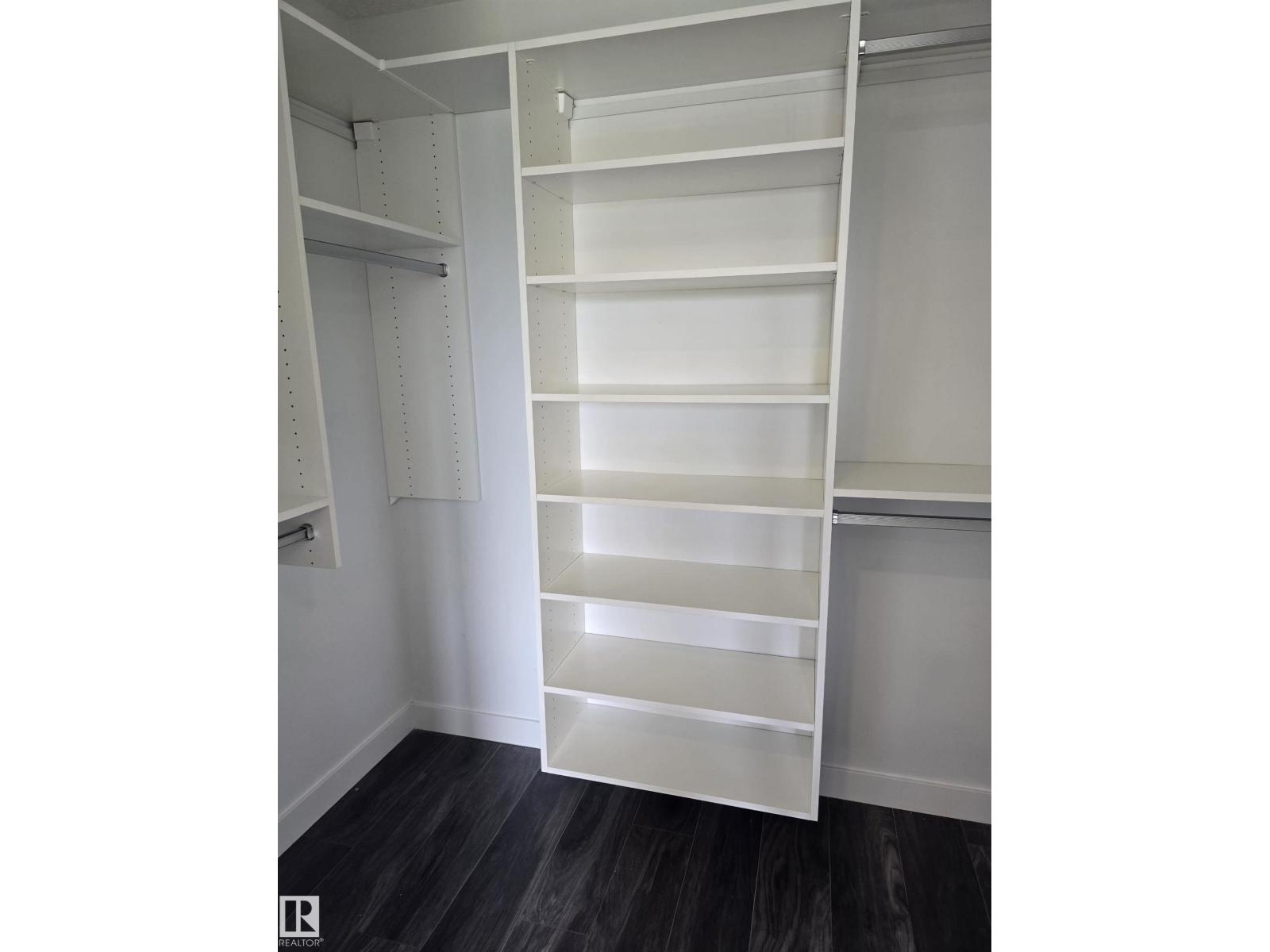 #206 1316 Windermere Wy Sw, Edmonton, Alberta T6W 0P1 - Photo 16 - E4471724