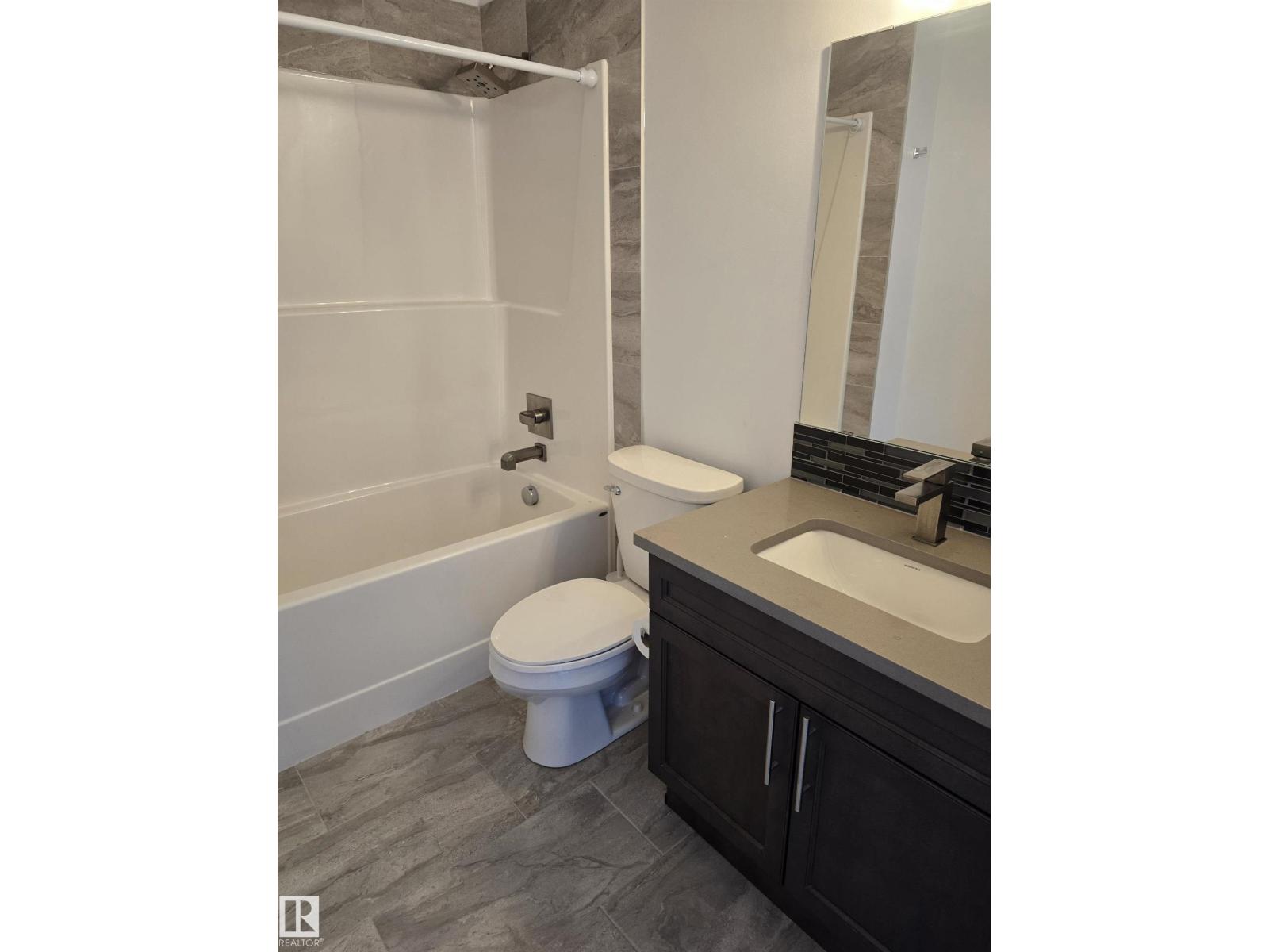 #206 1316 Windermere Wy Sw, Edmonton, Alberta T6W 0P1 - Photo 17 - E4471724