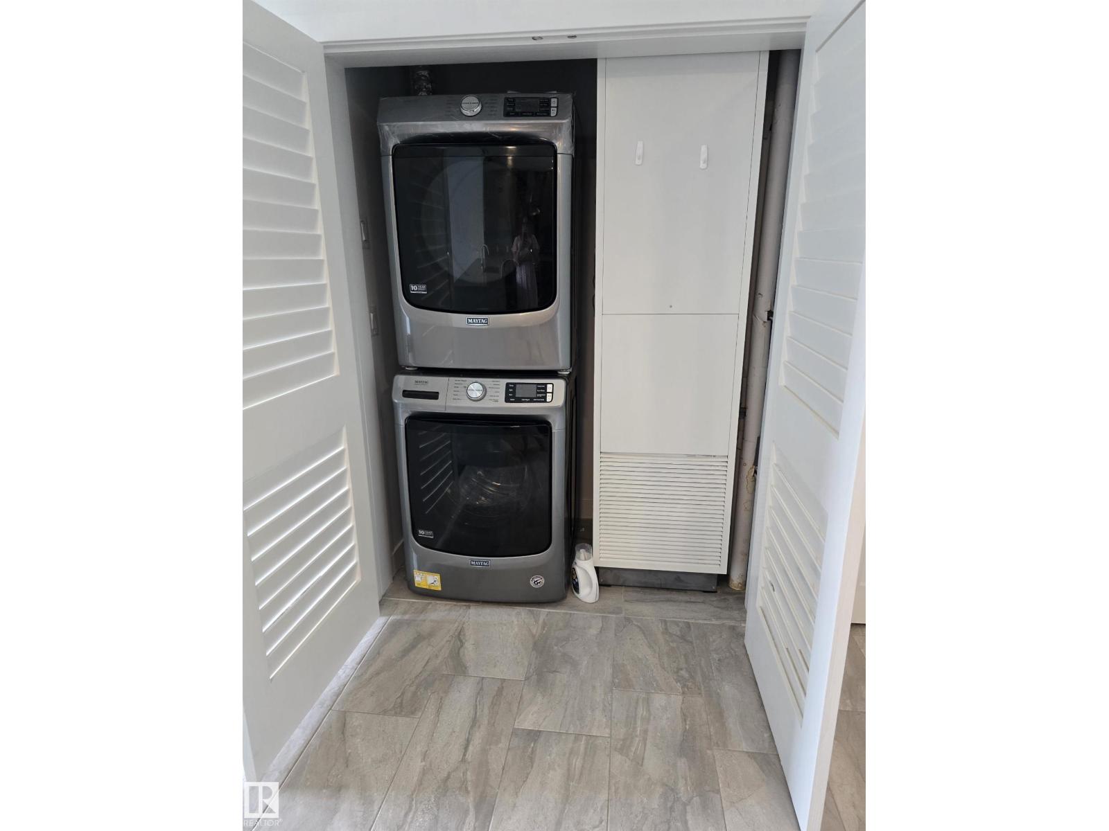 #206 1316 Windermere Wy Sw, Edmonton, Alberta T6W 0P1 - Photo 18 - E4471724