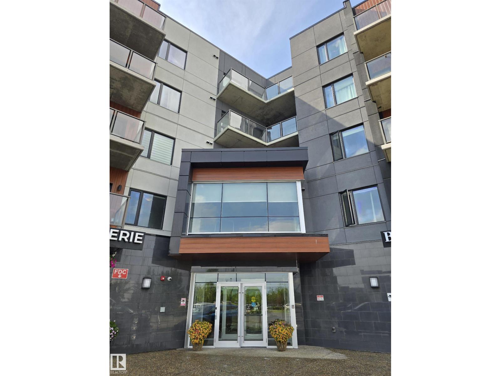 #206 1316 Windermere Wy Sw, Edmonton, Alberta T6W 0P1 - Photo 28 - E4471724