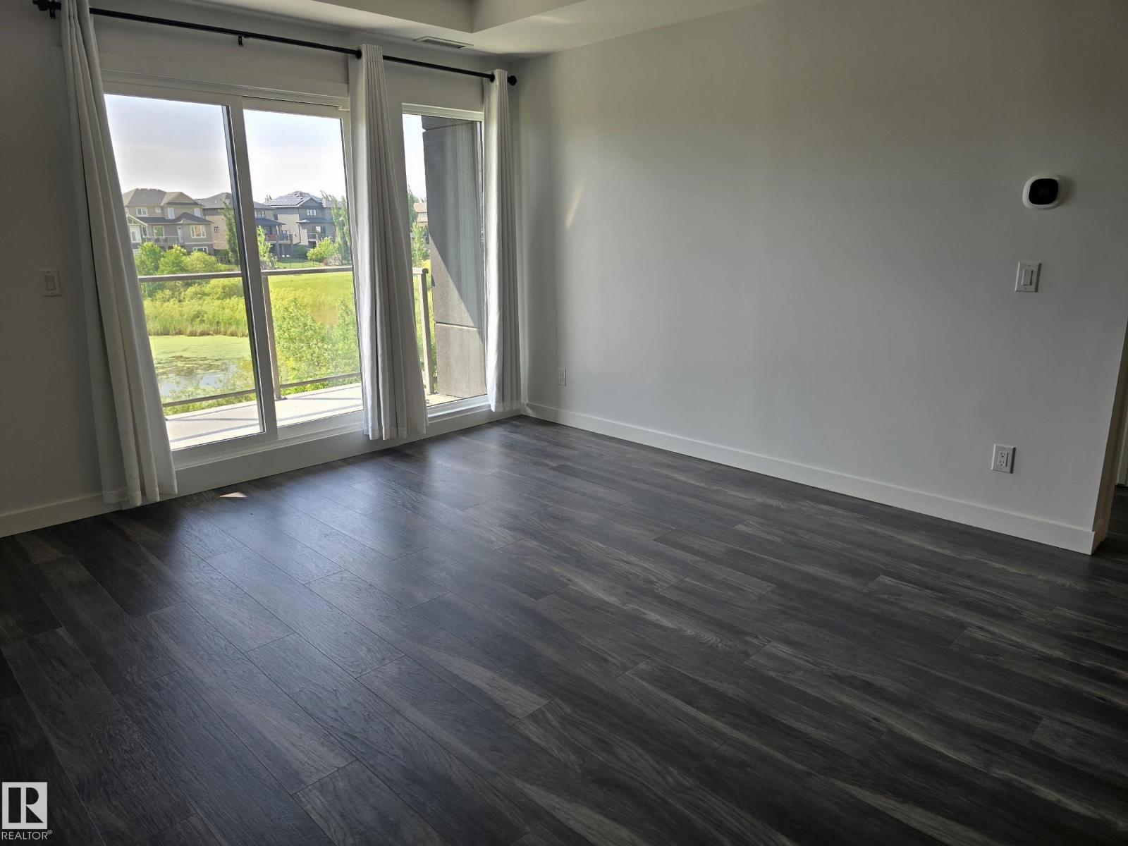 #206 1316 Windermere Wy Sw, Edmonton, Alberta T6W 0P1 - Photo 7 - E4471724