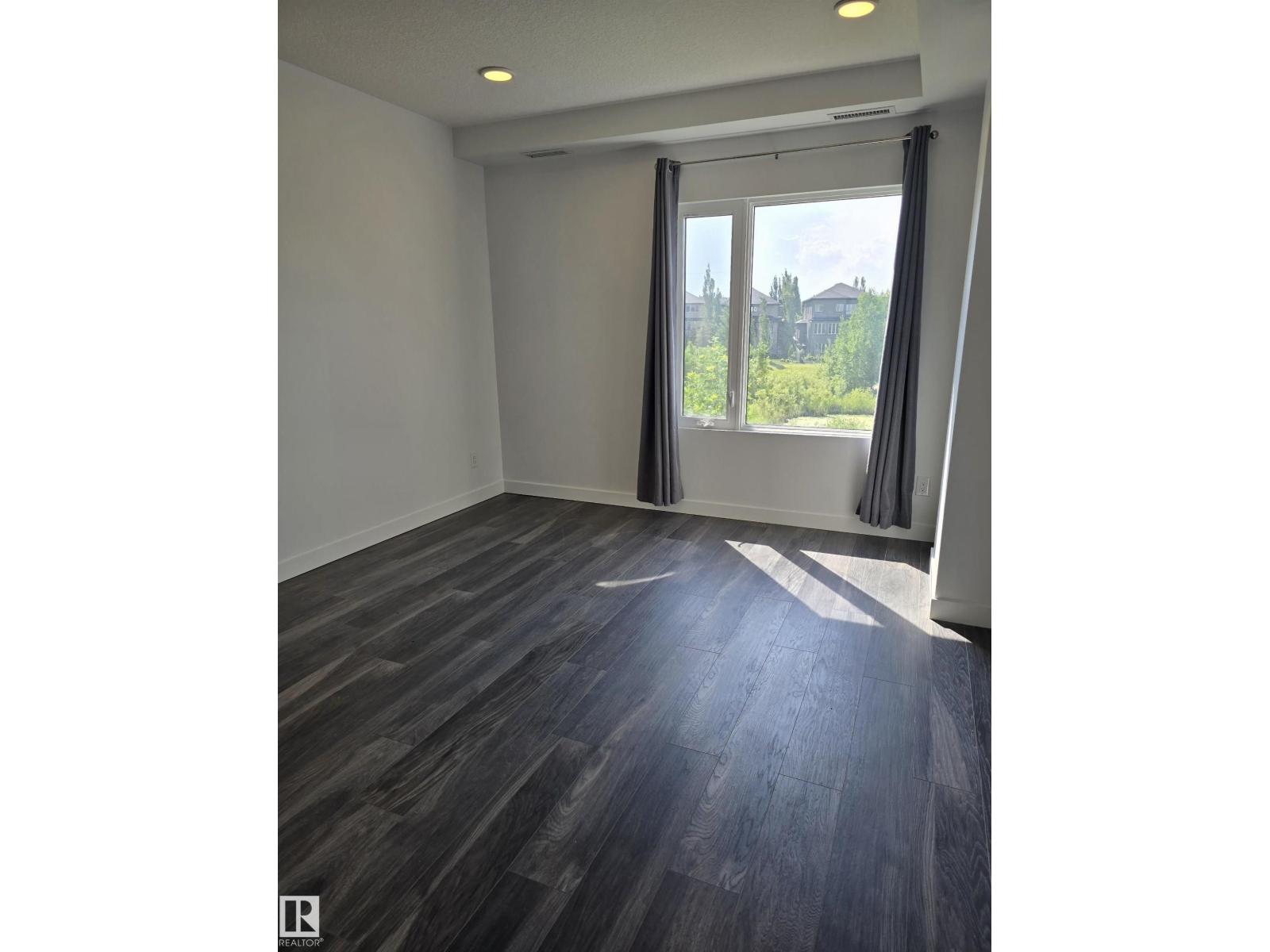 #206 1316 Windermere Wy Sw, Edmonton, Alberta T6W 0P1 - Photo 8 - E4471724