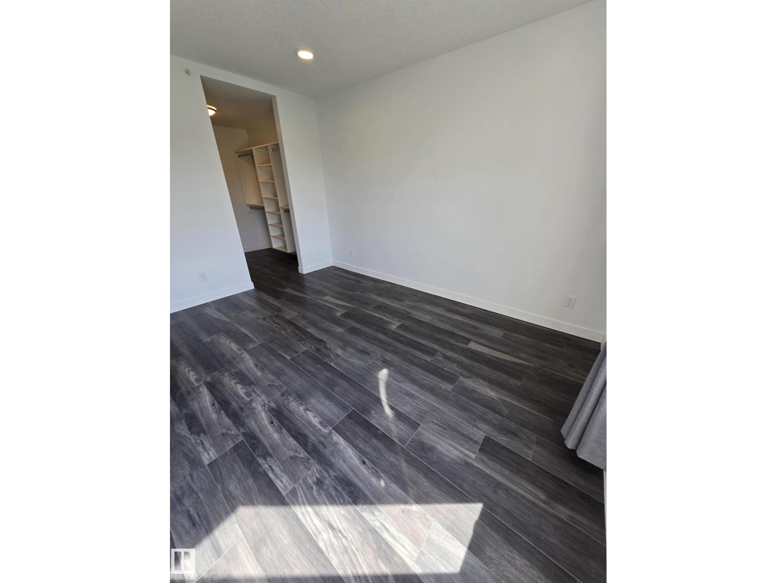 #206 1316 Windermere Wy Sw, Edmonton, Alberta T6W 0P1 - Photo 9 - E4471724