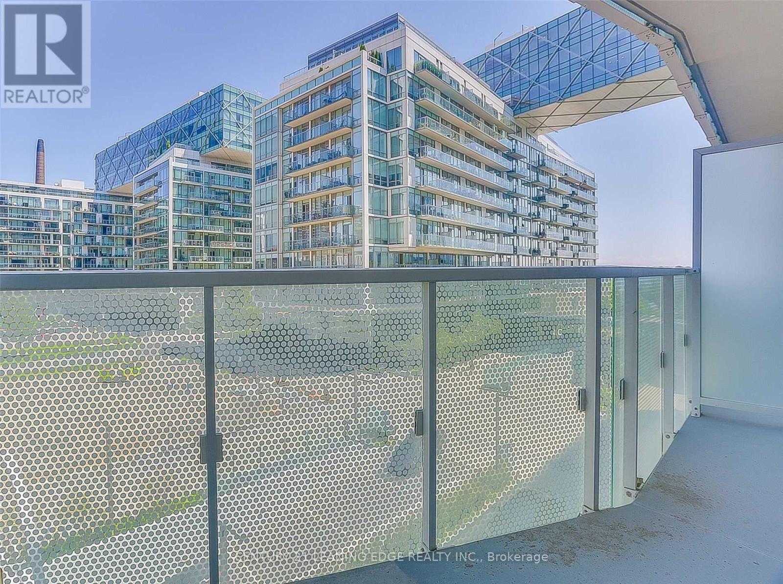 301 - 15 Queens Quay E, Toronto, Ontario  M5E 0C5 - Photo 15 - C12744878