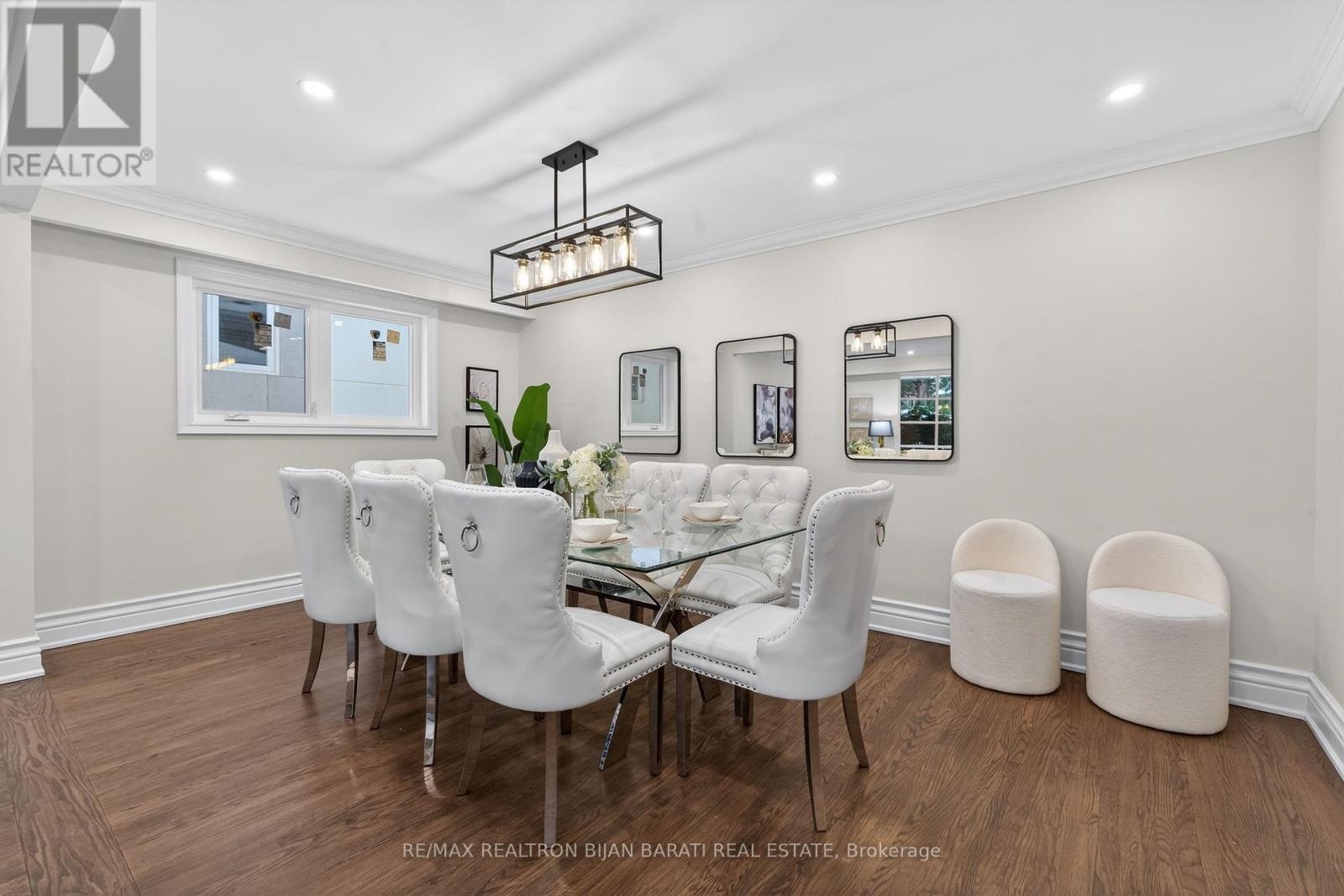 32 Colonnade Road, Toronto, Ontario  M2K 2L5 - Photo 10 - C12744888