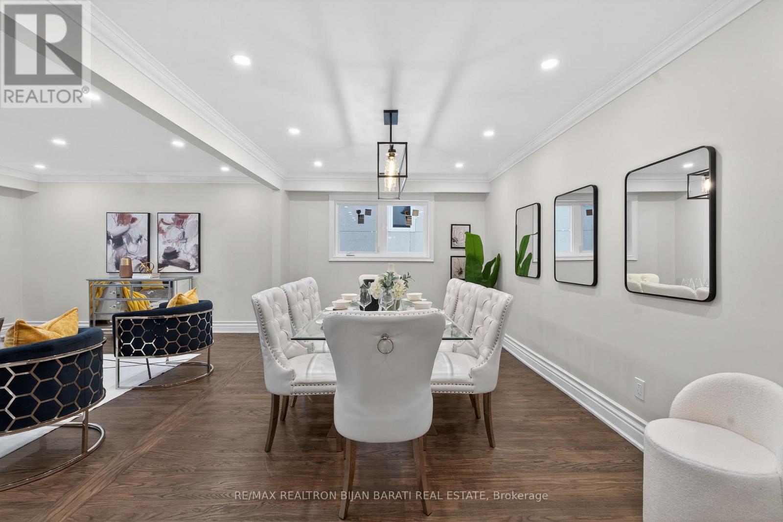 32 Colonnade Road, Toronto, Ontario  M2K 2L5 - Photo 12 - C12744888