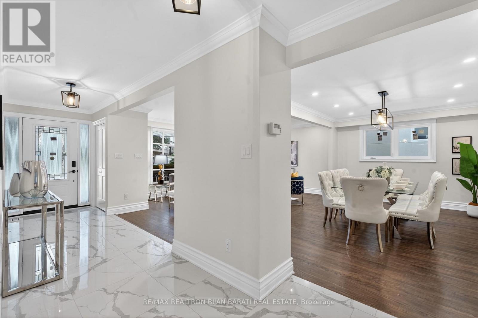 32 Colonnade Road, Toronto, Ontario  M2K 2L5 - Photo 15 - C12744888