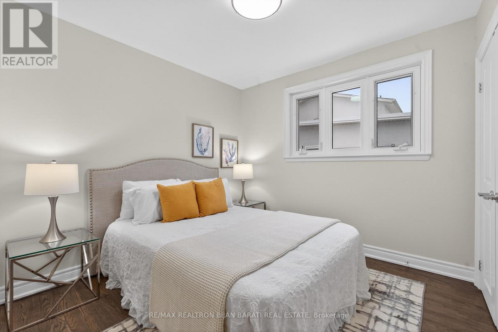 32 Colonnade Road, Toronto, Ontario  M2K 2L5 - Photo 28 - C12744888