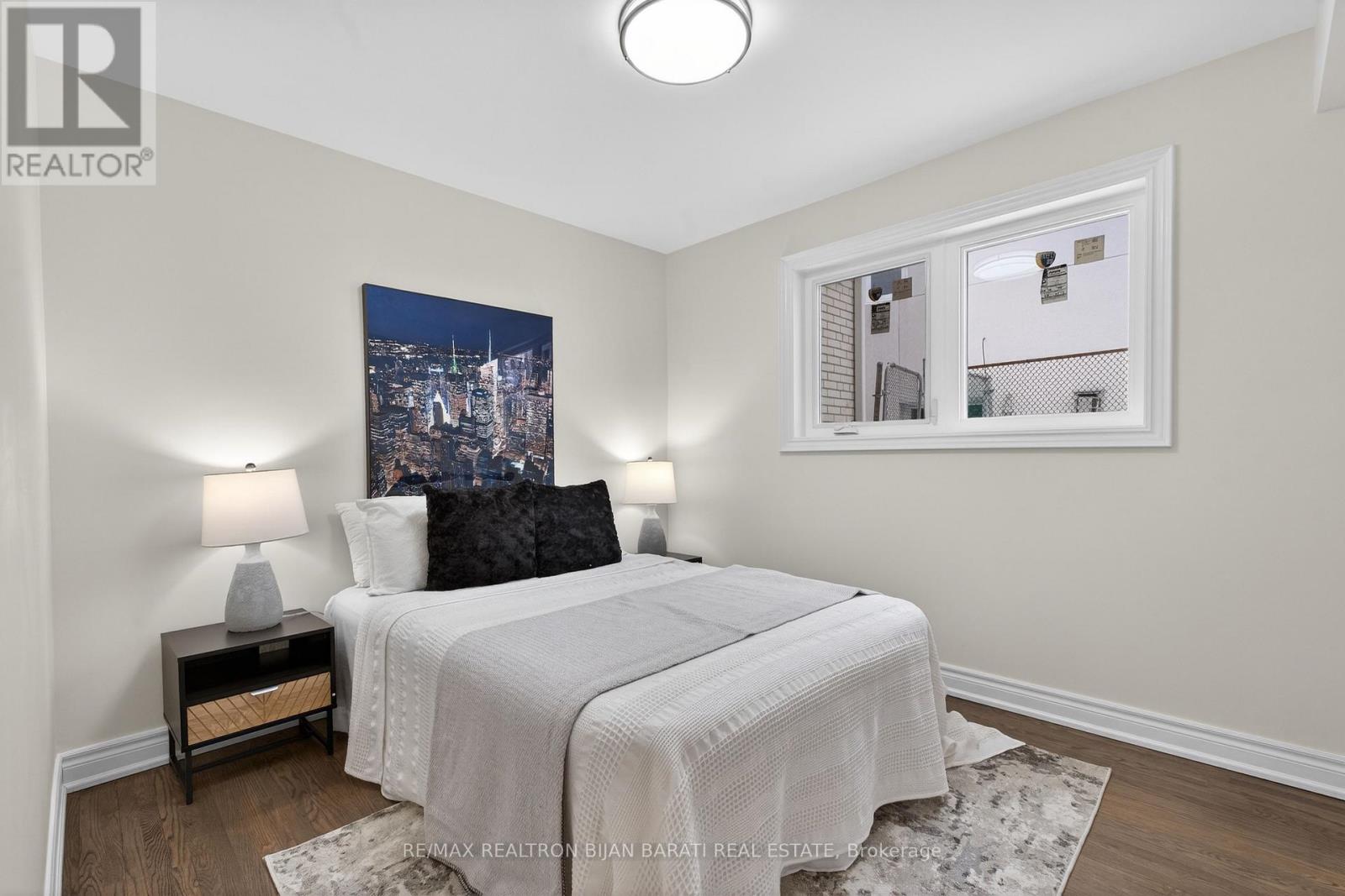 32 Colonnade Road, Toronto, Ontario  M2K 2L5 - Photo 30 - C12744888