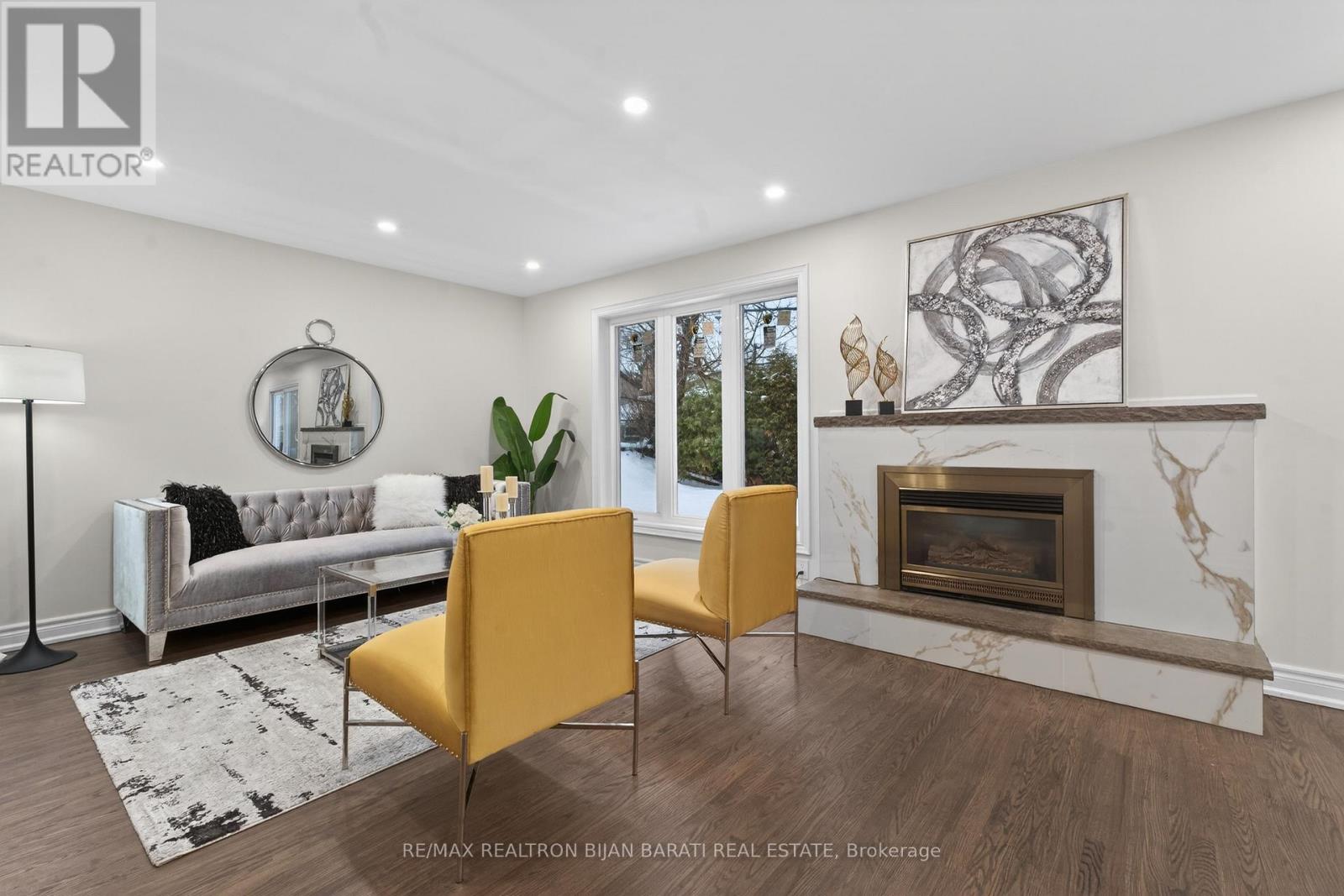 32 Colonnade Road, Toronto, Ontario  M2K 2L5 - Photo 36 - C12744888