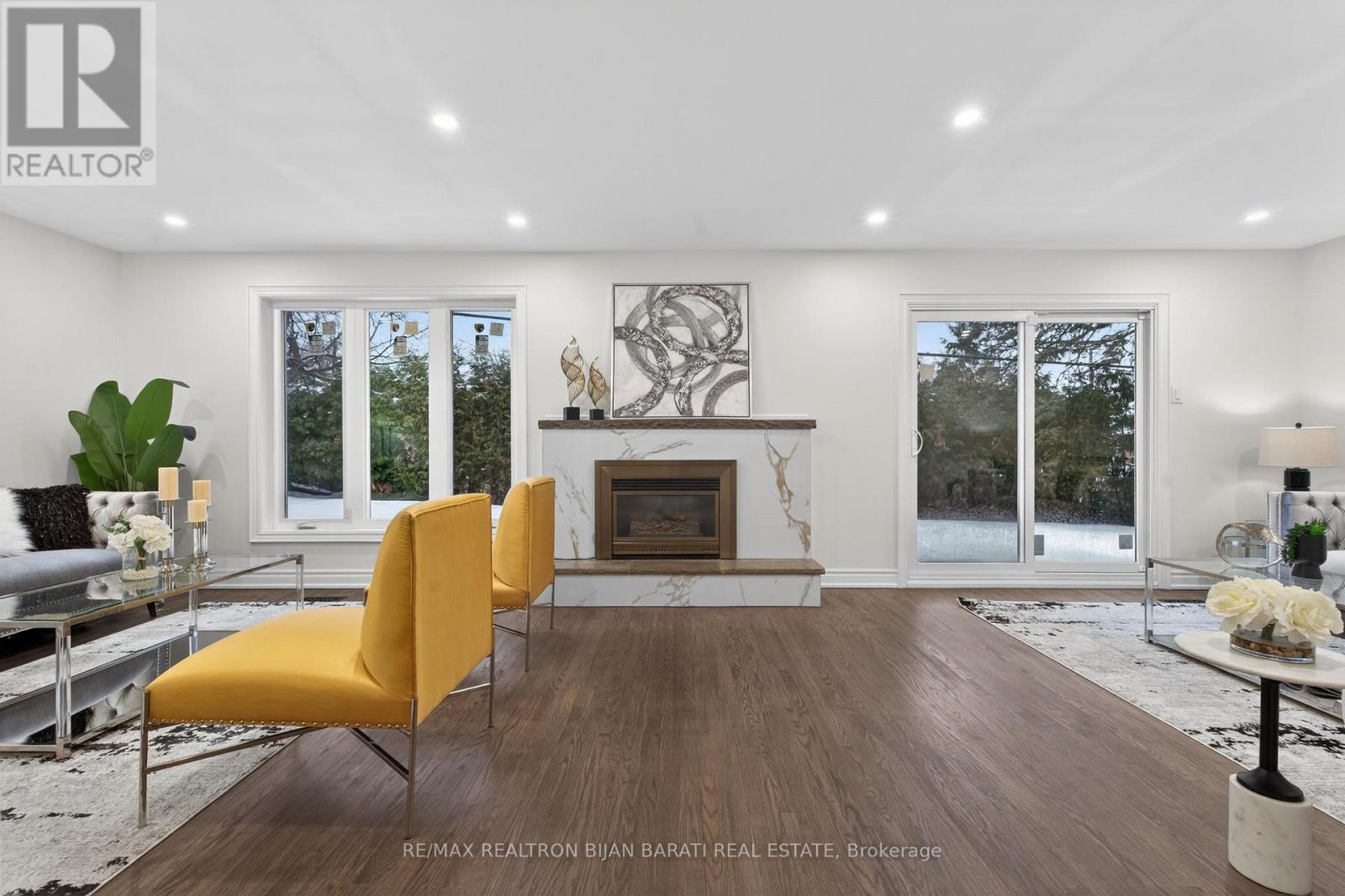 32 Colonnade Road, Toronto, Ontario  M2K 2L5 - Photo 40 - C12744888