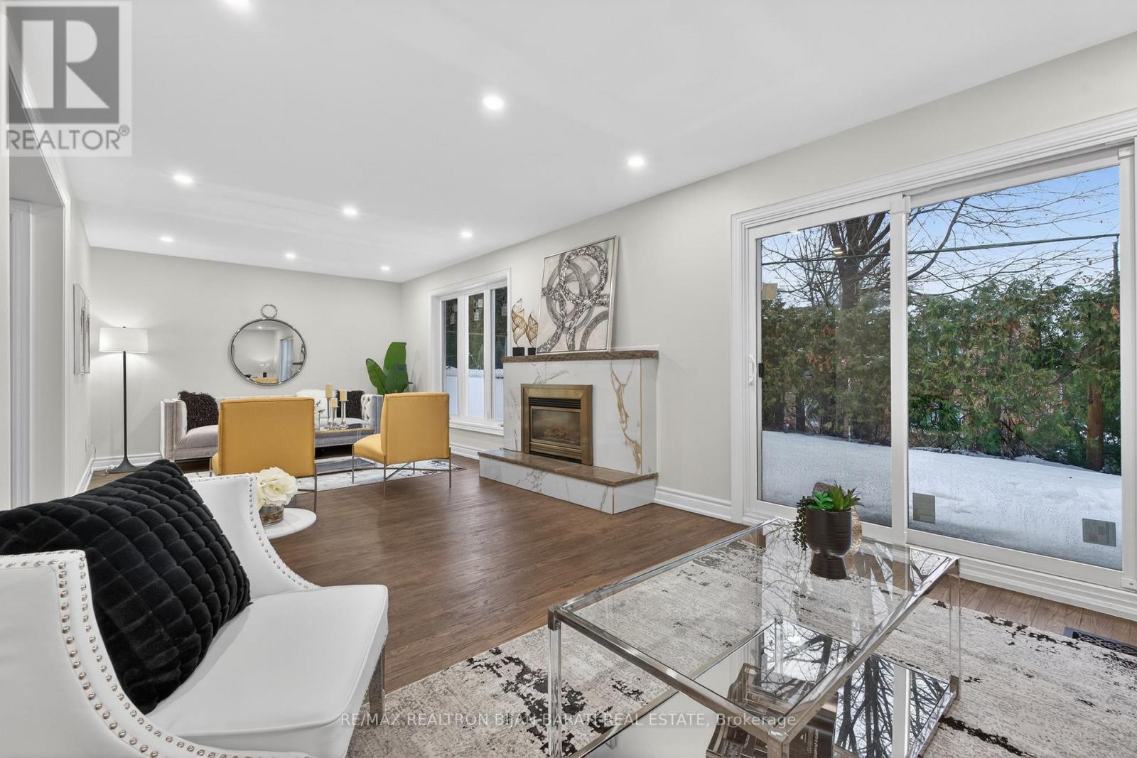 32 Colonnade Road, Toronto, Ontario  M2K 2L5 - Photo 42 - C12744888