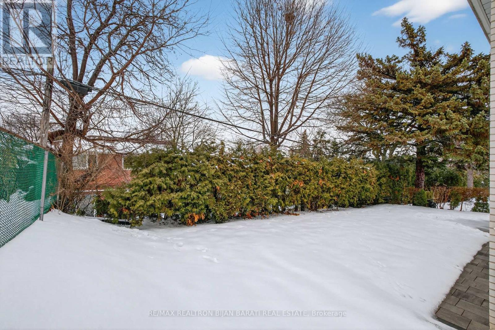 32 Colonnade Road, Toronto, Ontario  M2K 2L5 - Photo 48 - C12744888