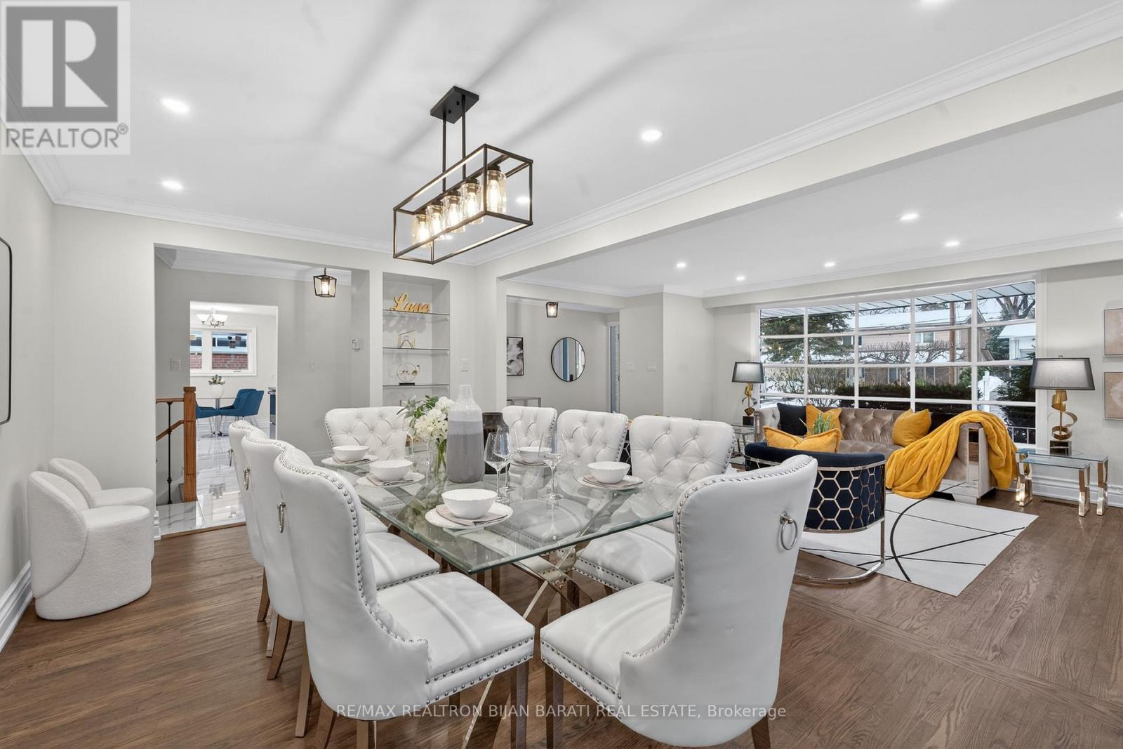 32 Colonnade Road, Toronto, Ontario  M2K 2L5 - Photo 7 - C12744888