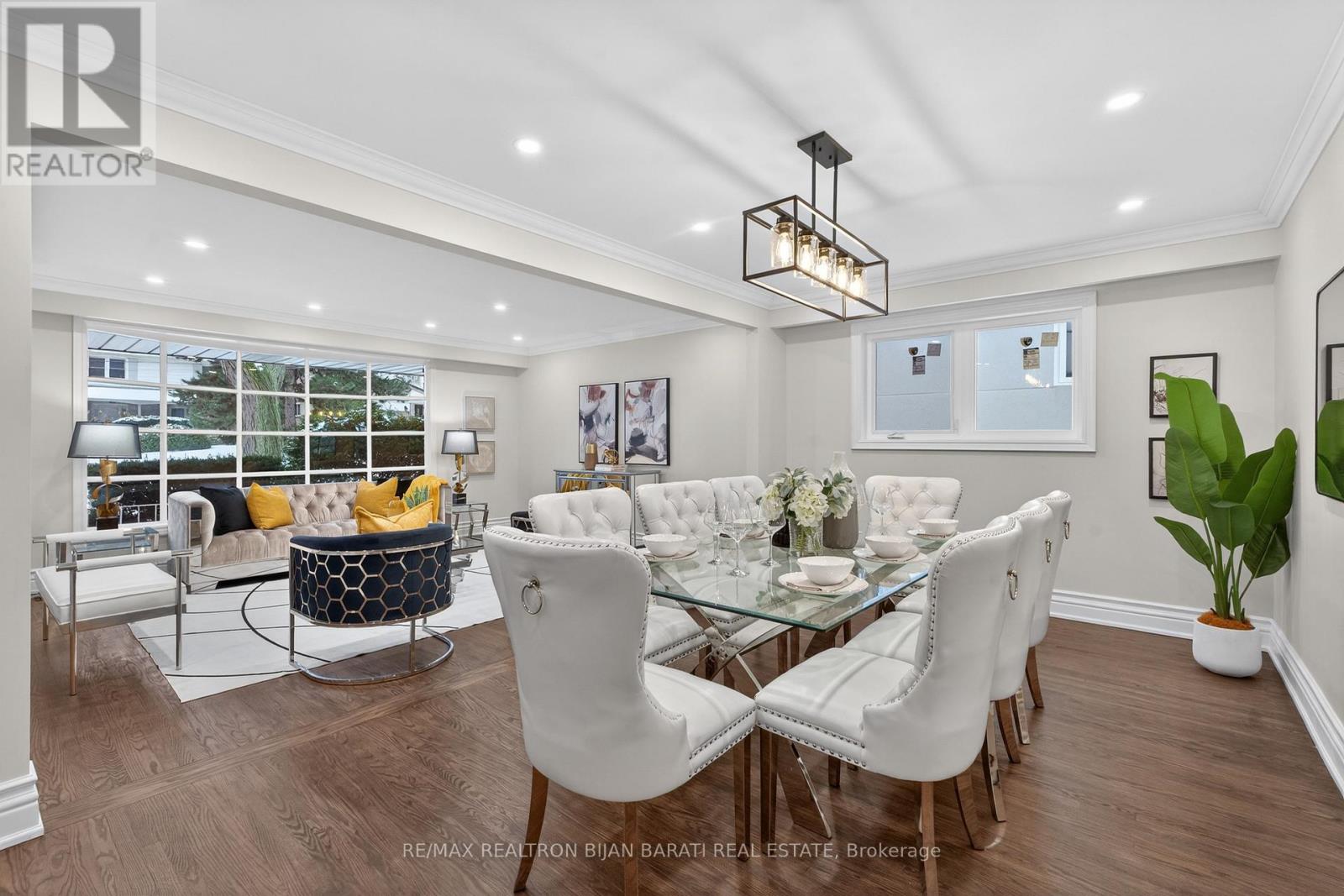 32 Colonnade Road, Toronto, Ontario  M2K 2L5 - Photo 8 - C12744888