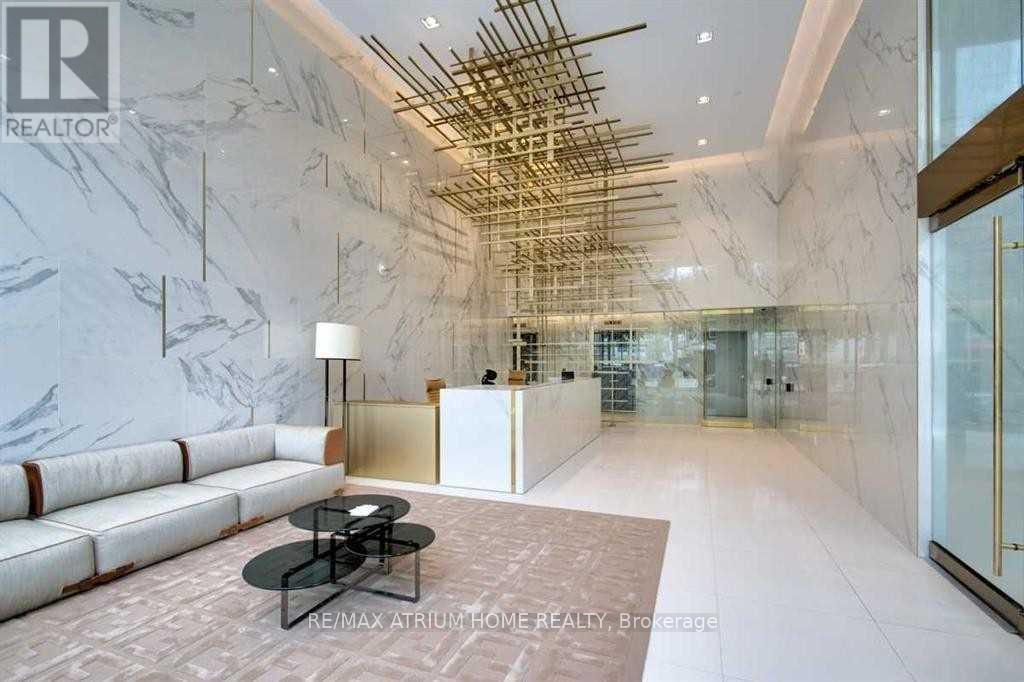 2317 - 85 Wood Street, Toronto, Ontario  M4Y 2P8 - Photo 4 - C12744892