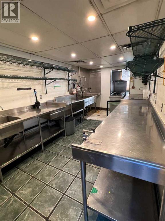 736 17 Avenue Sw, Calgary, Alberta  T2S 0B7 - Photo 7 - A2273857