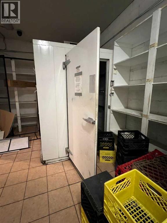 736 17 Avenue Sw, Calgary, Alberta  T2S 0B7 - Photo 9 - A2273857