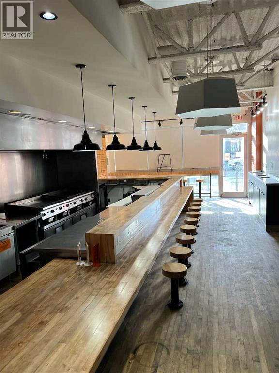 736 17 Avenue Sw, Calgary, Alberta  T2S 0B7 - Photo 5 - A2273857