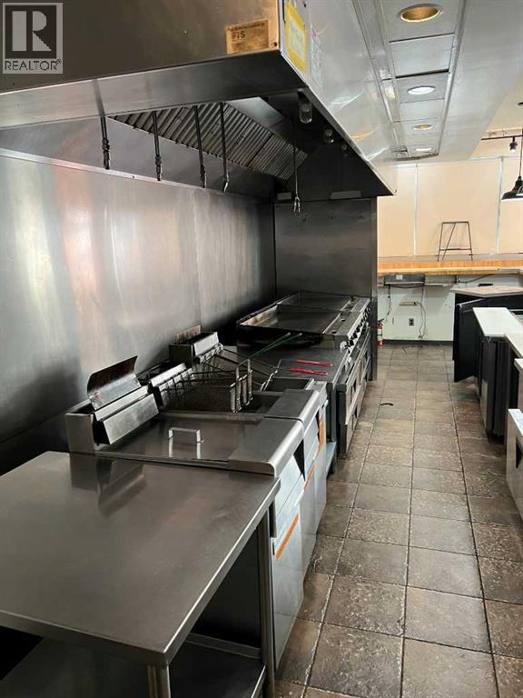 736 17 Avenue Sw, Calgary, Alberta  T2S 0B7 - Photo 11 - A2273857