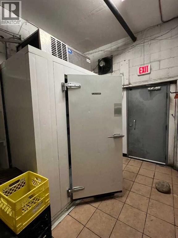 736 17 Avenue Sw, Calgary, Alberta  T2S 0B7 - Photo 8 - A2273857