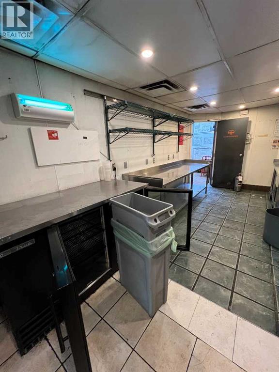 736 17 Avenue Sw, Calgary, Alberta  T2S 0B7 - Photo 13 - A2273857